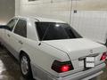 Mercedes-Benz E 280 1993 годаүшін2 400 000 тг. в Семей – фото 4