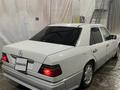 Mercedes-Benz E 280 1993 годаүшін2 400 000 тг. в Семей – фото 6