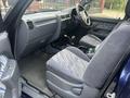 Toyota Land Cruiser Prado 1997 годаfor5 250 000 тг. в Алматы – фото 2