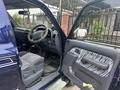 Toyota Land Cruiser Prado 1997 годаfor5 250 000 тг. в Алматы – фото 5