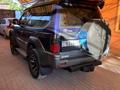 Toyota Land Cruiser Prado 1997 годаfor5 250 000 тг. в Алматы – фото 8