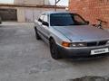 Mitsubishi Galant 1991 годаүшін1 200 000 тг. в Талдыкорган – фото 9