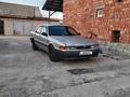 Mitsubishi Galant 1991 годаүшін1 200 000 тг. в Талдыкорган – фото 8