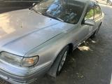 Nissan Maxima 1998 годаүшін2 500 000 тг. в Шу – фото 3