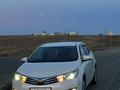 Toyota Corolla 2014 годаfor5 300 000 тг. в Атырау – фото 2