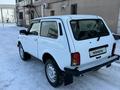 ВАЗ (Lada) Lada 2121 2015 годаfor3 980 000 тг. в Алматы – фото 12