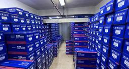 Амортизатор за 11 000 тг. в Алматы