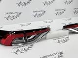 Фонарь на toyota carolla 210 за 20 000 тг. в Алматы