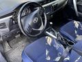 Toyota Corolla 2013 годаүшін7 500 000 тг. в Алматы – фото 13
