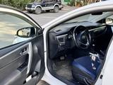 Toyota Corolla 2013 годаүшін7 500 000 тг. в Алматы – фото 3