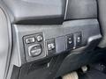 Toyota Corolla 2013 годаүшін7 500 000 тг. в Алматы – фото 8