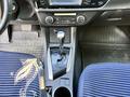 Toyota Corolla 2013 годаүшін7 500 000 тг. в Алматы – фото 7