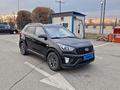 Hyundai Creta 2021 годаүшін8 200 000 тг. в Талдыкорган – фото 3