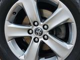 Toyota RAV4 2014 года за 8 500 000 тг. в Костанай