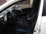 Toyota RAV4 2014 года за 8 500 000 тг. в Костанай – фото 5