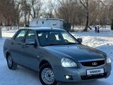 ВАЗ (Lada) Priora 2170 2013 годаүшін2 590 000 тг. в Костанай – фото 2