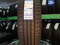 Goodyear Efficientgrip 275/40 r19 за 185 000 тг. в Алматы