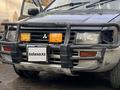 Mitsubishi RVR 1995 года за 600 000 тг. в Алматы – фото 4
