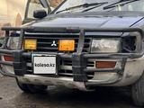 Mitsubishi RVR 1995 года за 600 000 тг. в Алматы – фото 4