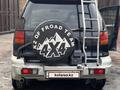 Mitsubishi RVR 1995 года за 600 000 тг. в Алматы – фото 9