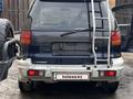 Mitsubishi RVR 1995 года за 600 000 тг. в Алматы – фото 10
