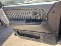 Mitsubishi RVR 1995 года за 600 000 тг. в Алматы – фото 13