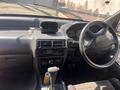 Mitsubishi RVR 1995 года за 600 000 тг. в Алматы – фото 15
