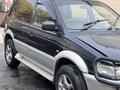 Mitsubishi RVR 1995 года за 600 000 тг. в Алматы – фото 2