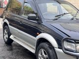 Mitsubishi RVR 1995 года за 600 000 тг. в Алматы – фото 2