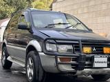Mitsubishi RVR 1995 года за 600 000 тг. в Алматы – фото 3