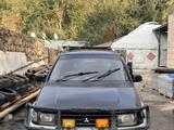 Mitsubishi RVR 1995 года за 600 000 тг. в Алматы