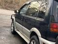 Mitsubishi RVR 1995 года за 600 000 тг. в Алматы – фото 5