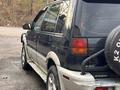 Mitsubishi RVR 1995 года за 600 000 тг. в Алматы – фото 6