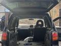 Mitsubishi RVR 1995 года за 600 000 тг. в Алматы – фото 8