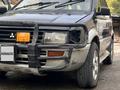 Mitsubishi RVR 1995 года за 600 000 тг. в Алматы – фото 7