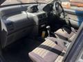 Mitsubishi RVR 1995 года за 600 000 тг. в Алматы – фото 11