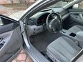 Toyota Camry 2007 годаfor5 900 000 тг. в Алматы – фото 17