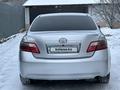 Toyota Camry 2007 годаfor5 900 000 тг. в Алматы – фото 5