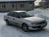 Toyota Carina E 1994 года за 2 400 000 тг. в Алматы – фото 3