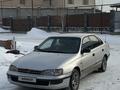 Toyota Carina E 1994 годаfor2 400 000 тг. в Алматы – фото 2