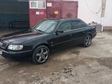 Audi A6 1995 годаfor3 500 000 тг. в Кызылорда