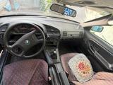 BMW 520 1992 годаүшін900 000 тг. в Актобе