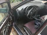 BMW 520 1992 годаүшін900 000 тг. в Актобе – фото 3