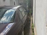 BMW 520 1992 годаүшін900 000 тг. в Актобе – фото 4