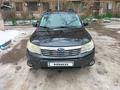 Subaru Forester 2009 годаfor6 000 000 тг. в Шымкент – фото 2