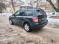 Subaru Forester 2009 годаfor6 000 000 тг. в Шымкент – фото 4