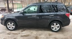 Subaru Forester 2009 годаүшін6 000 000 тг. в Шымкент – фото 5