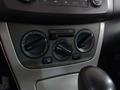 Nissan Sentra 2014 года за 3 980 000 тг. в Шымкент – фото 16