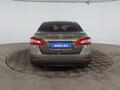 Nissan Sentra 2014 года за 3 980 000 тг. в Шымкент – фото 6