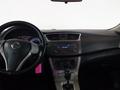Nissan Sentra 2014 года за 3 980 000 тг. в Шымкент – фото 14